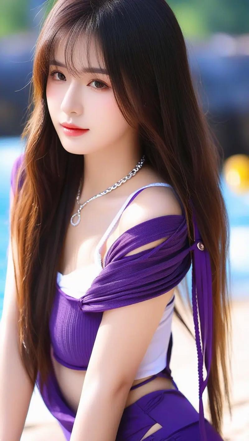 小辣椒福湿地福利院导航(中国)官方网站IOS安卓手机APP下