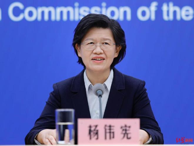 阜外医院副院长:冠心病呈年轻化趋势中青年人心肌梗死、心力衰竭