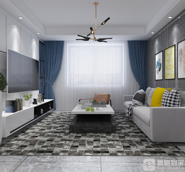 阴阳角的定义是什么区分阴阳角的方法是什么