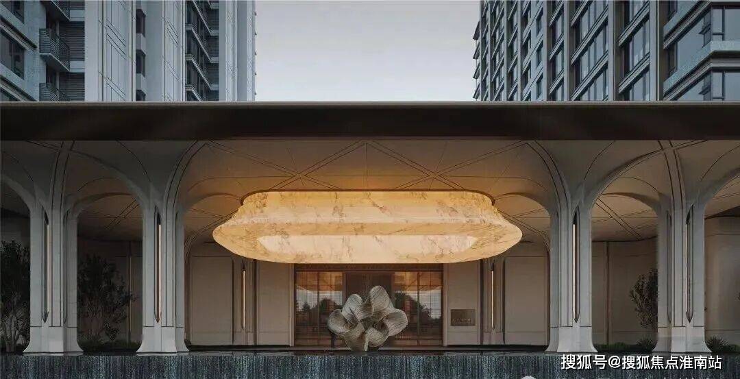 保利滨江和煦售楼处电话→保利滨江和煦销售中心电话→楼盘百科→